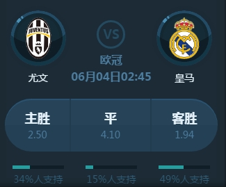 磨损或
