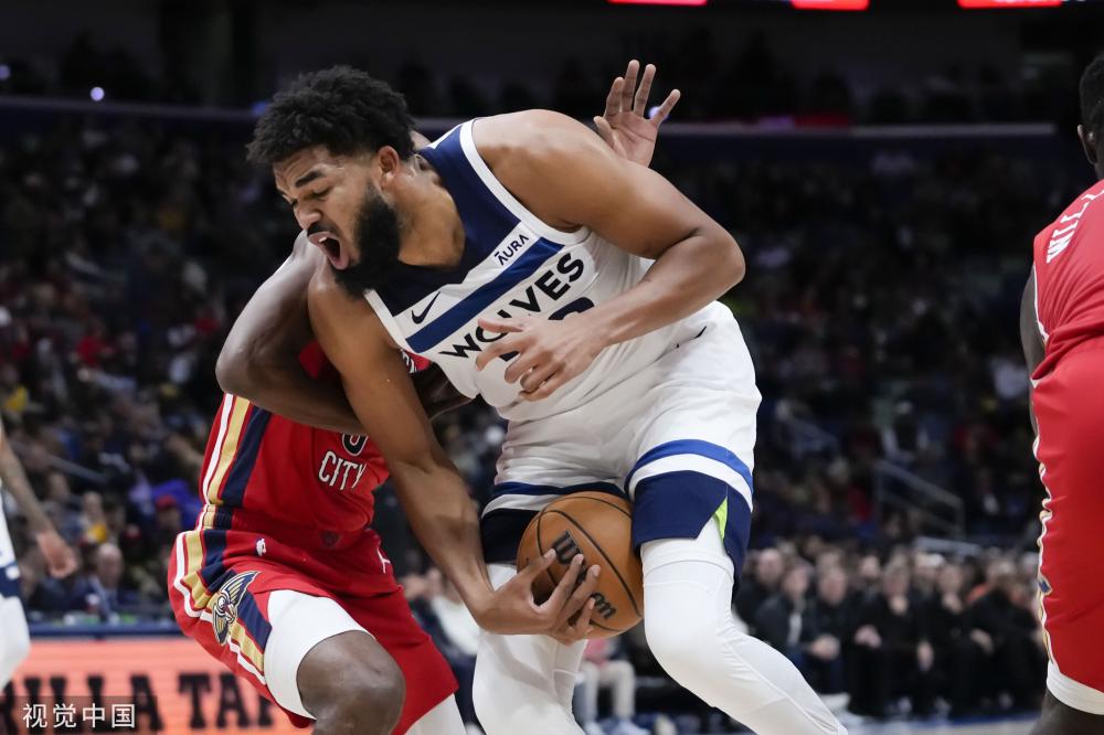 而非单纯依 而非单纯依