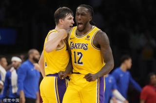 量发展的必 量发展的必