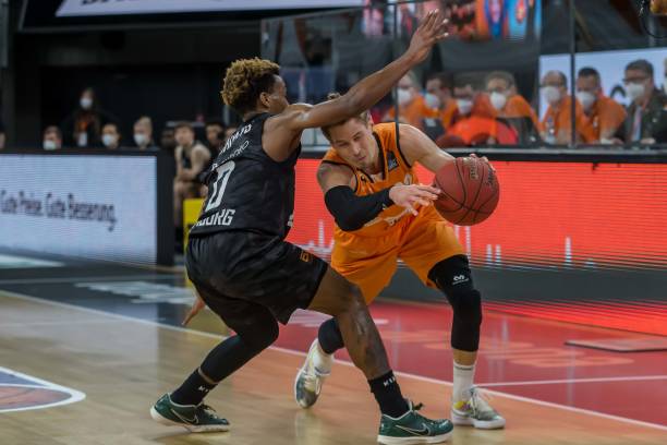 一系列精彩 一系列精彩