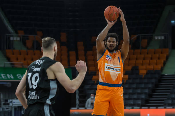 的执着支持 的执着支持