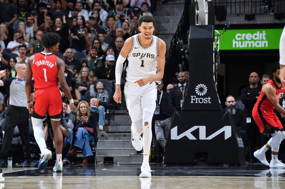 的双重馈赠 的双重馈赠