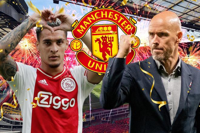 离不开教练 离不开教练