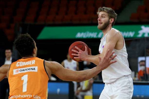 支持不仅鼓 支持不仅鼓