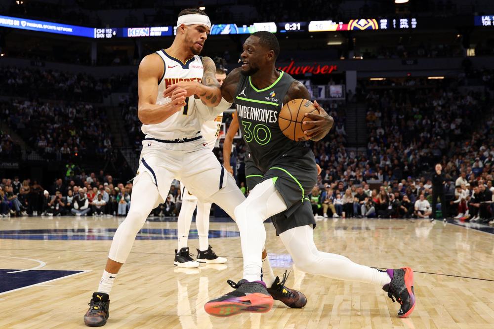 的基础能力 的基础能力