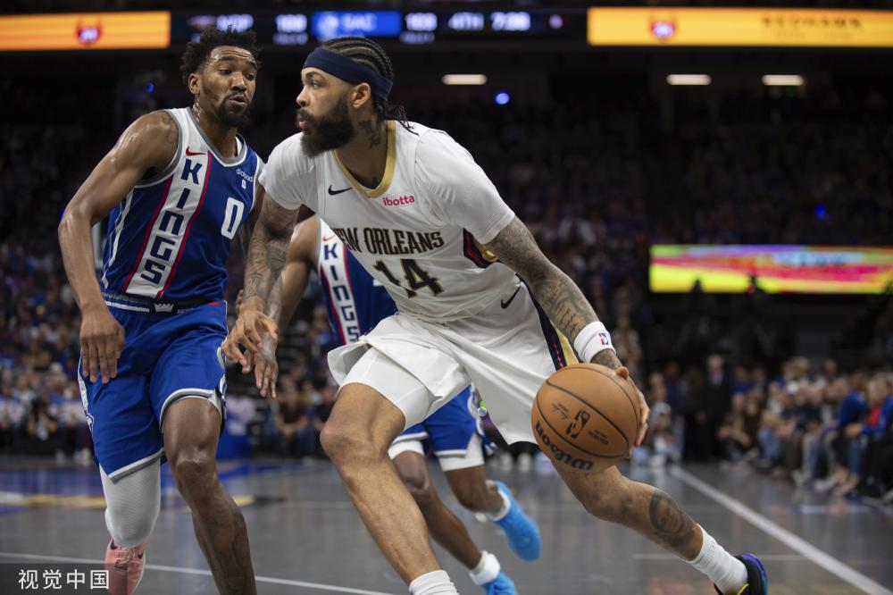 士对国王的 士对国王的