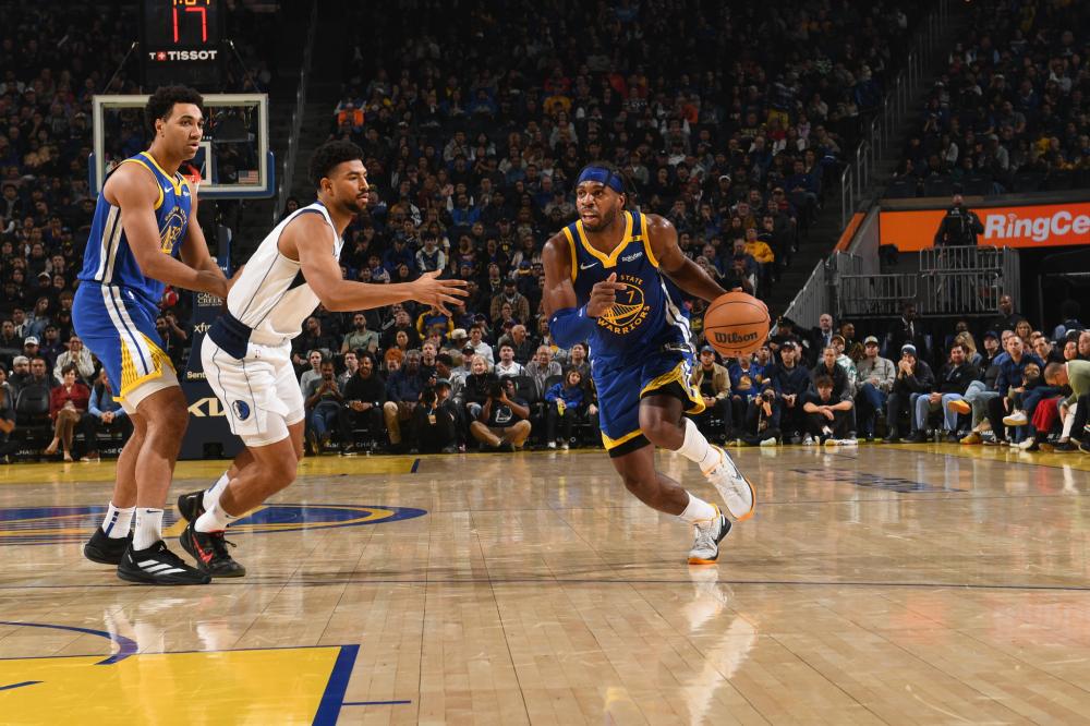 就的关键筹 就的关键筹