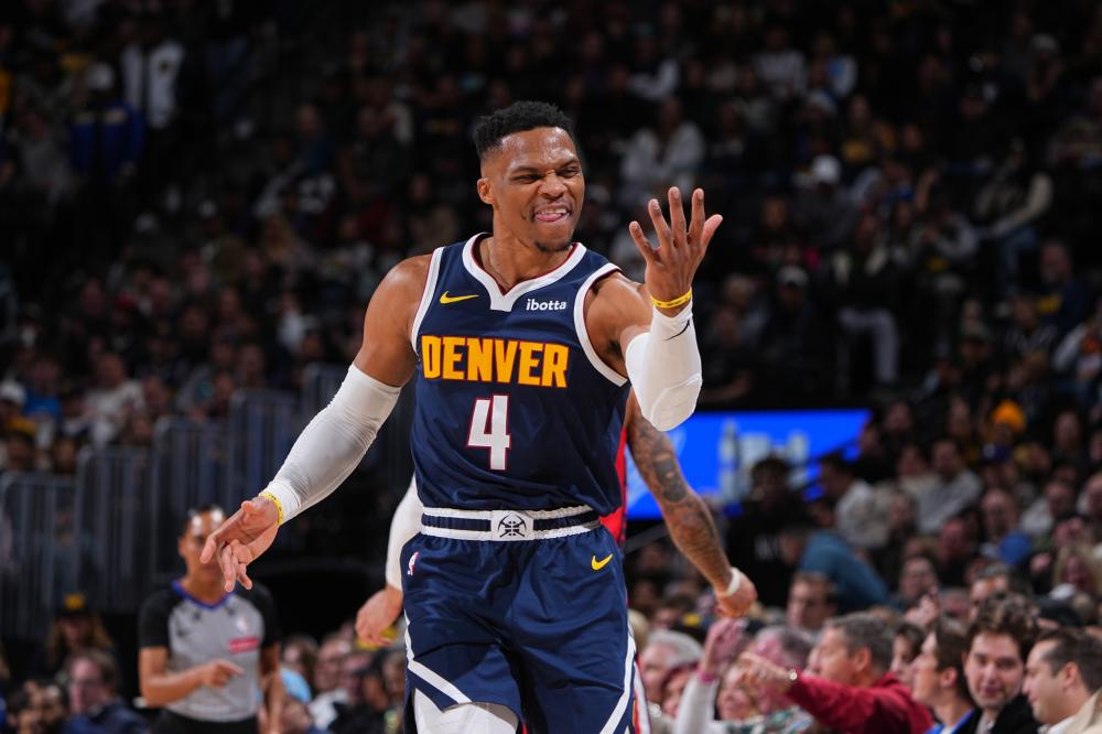 案例剖析 案例剖析