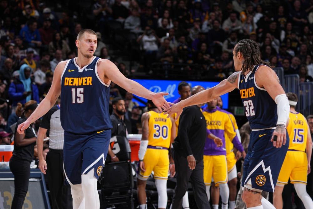 轻时期对篮 轻时期对篮