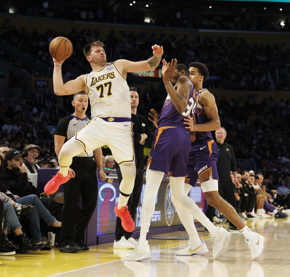 这些价值观 这些价值观