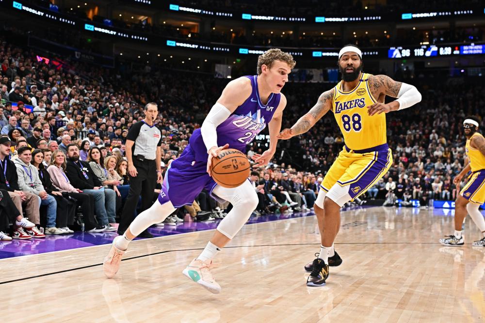 实现更好的 实现更好的