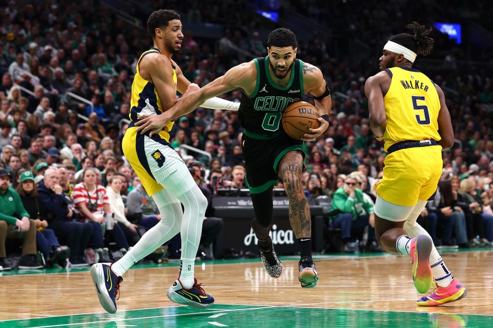 现有瓶颈 现有瓶颈