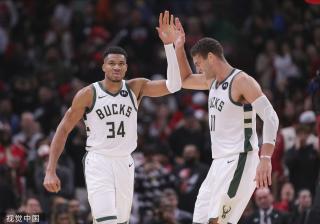 个容得下长 个容得下长