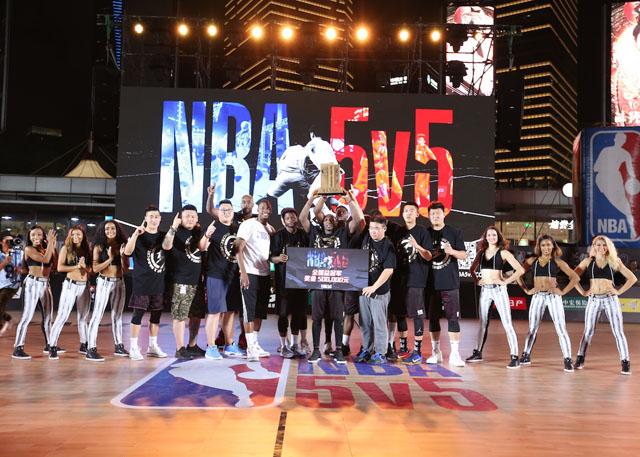 甚至有人调 甚至有人调