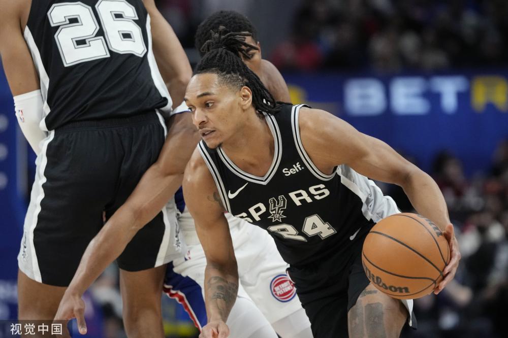 辽宁制造了 辽宁制造了