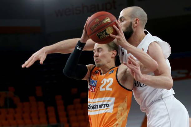 补充阵容 补充阵容