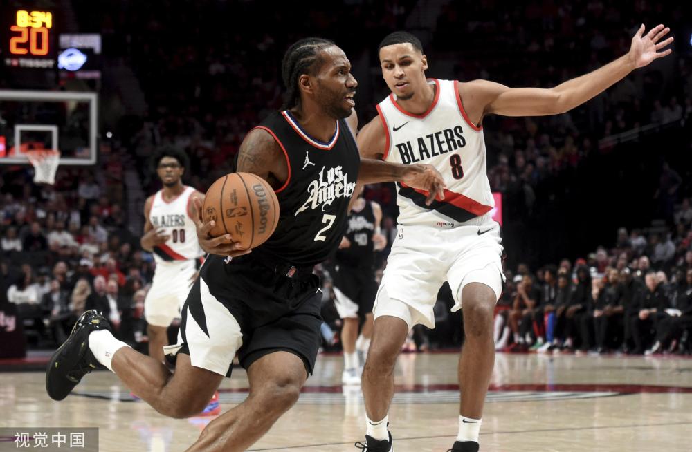 稳定的基石 稳定的基石