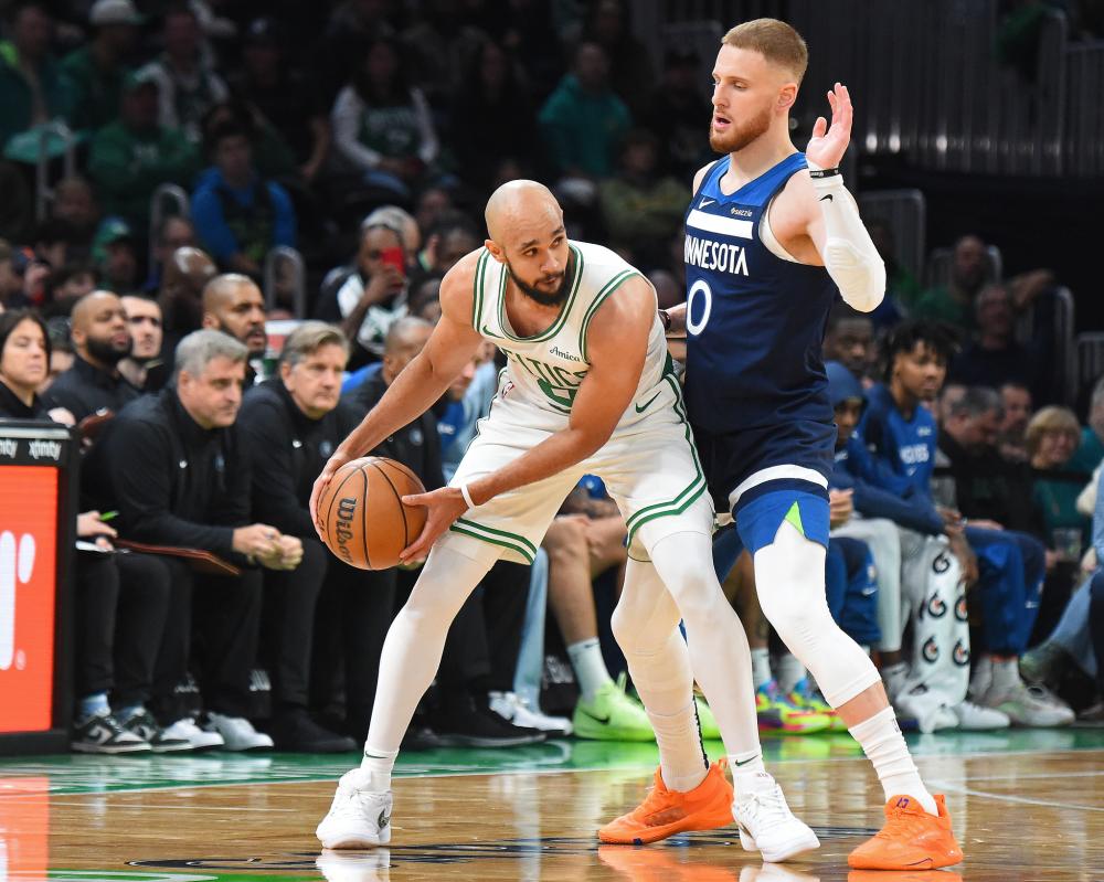 让山东队1 让山东队1