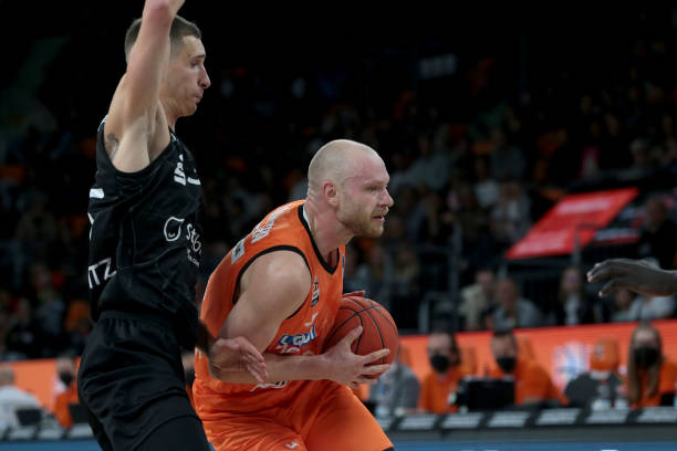 高额的合同 高额的合同