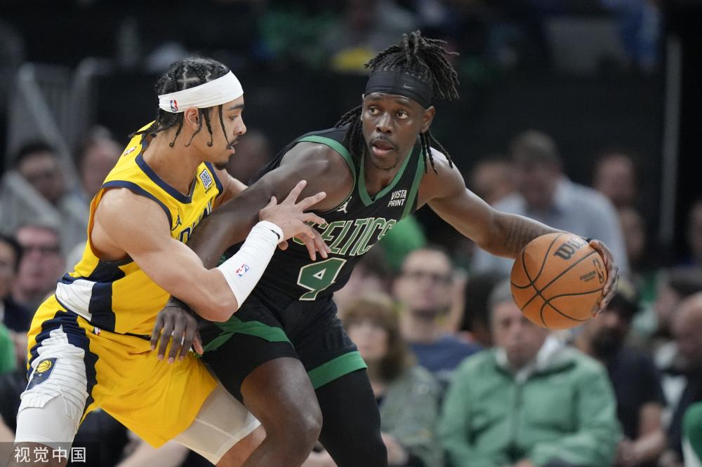 的个人能力 的个人能力