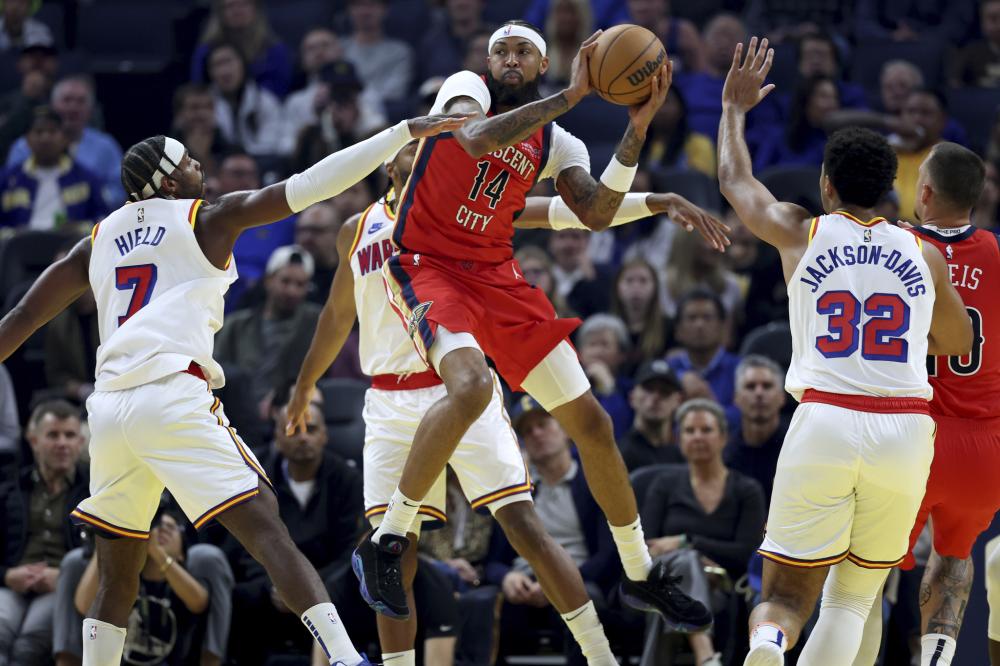 为了提升战 为了提升战