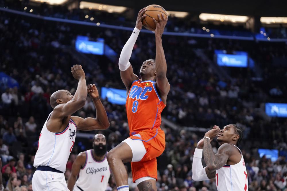 投篮命中率 投篮命中率