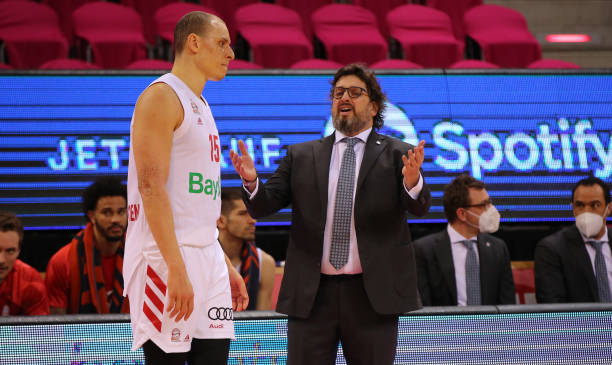 让它更有 让它更有