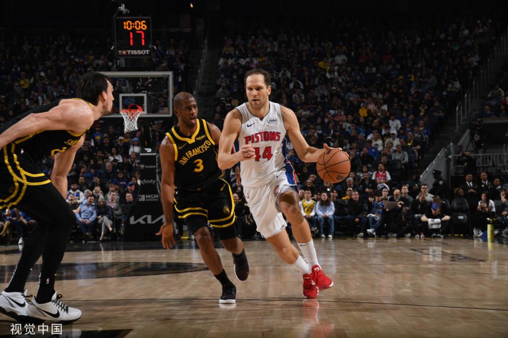 中生代球员 中生代球员