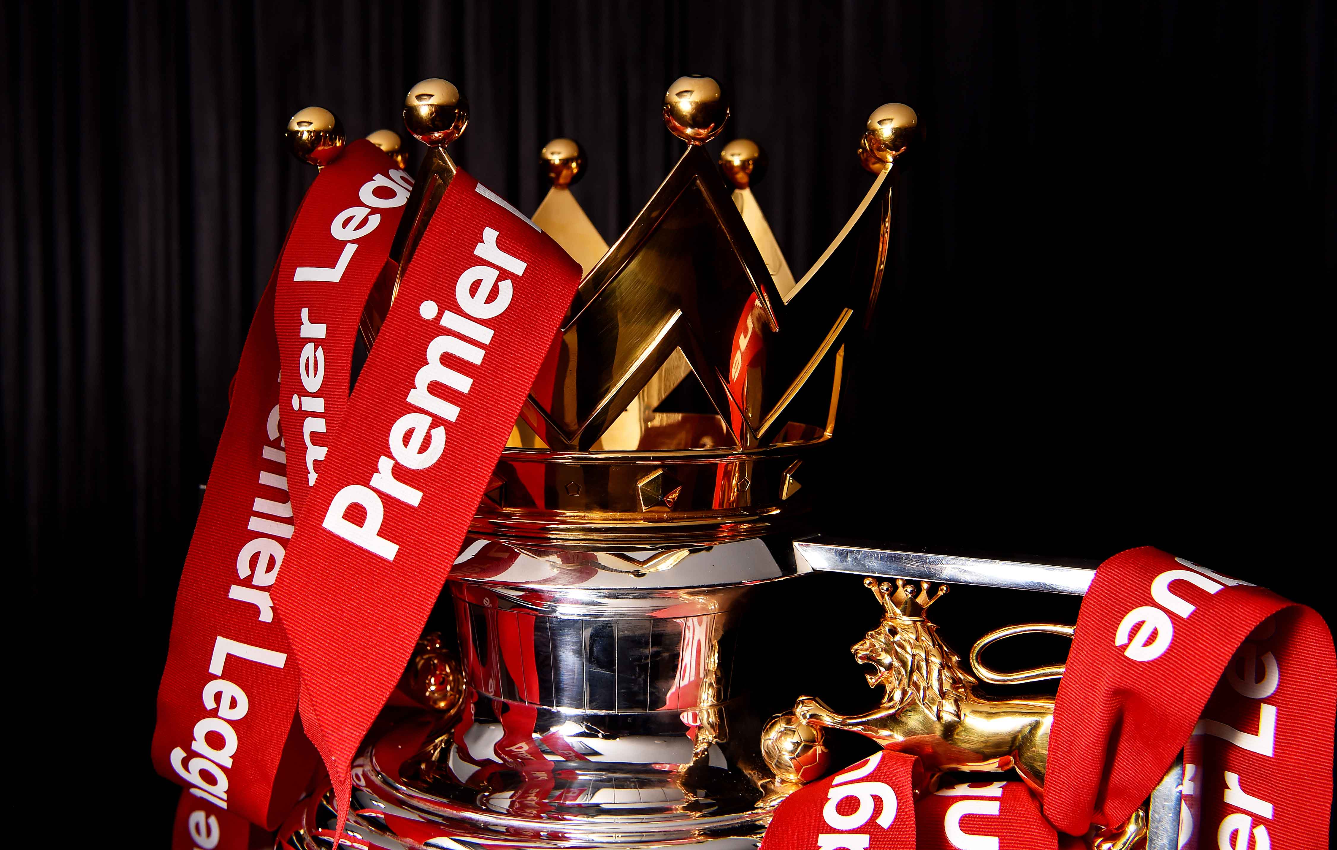 那么联盟极 那么联盟极