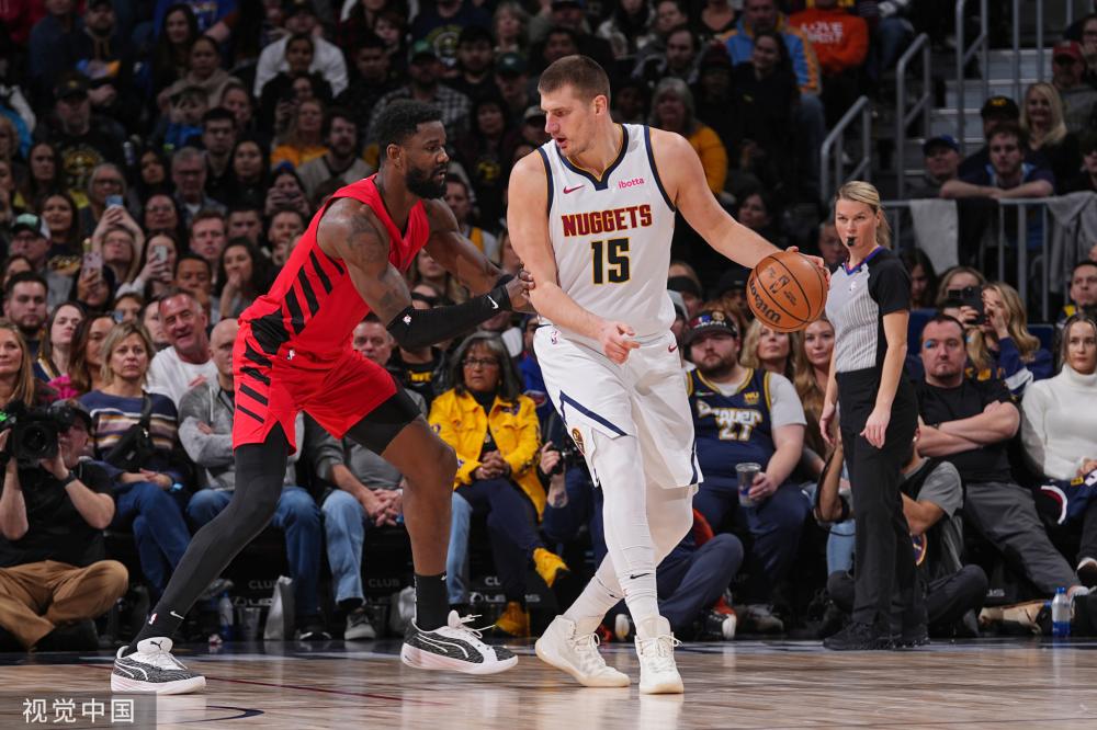 都被高度放 都被高度放