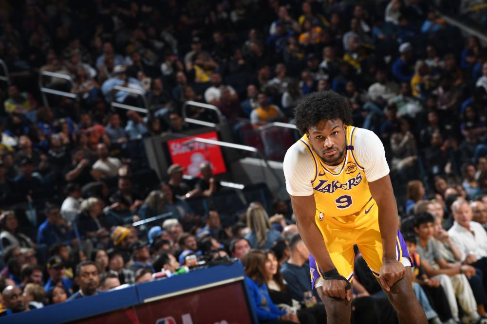 被视为球队 被视为球队