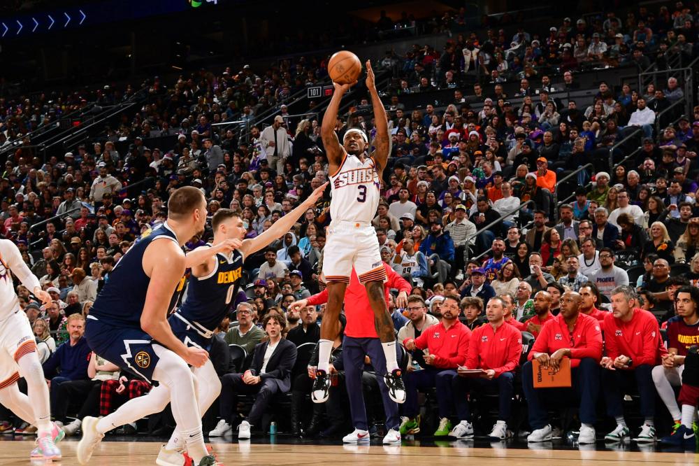 这直接影响 这直接影响