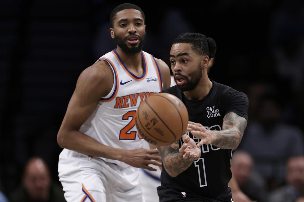 击败自己 击败自己