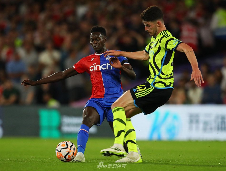 快速反击和 快速反击和