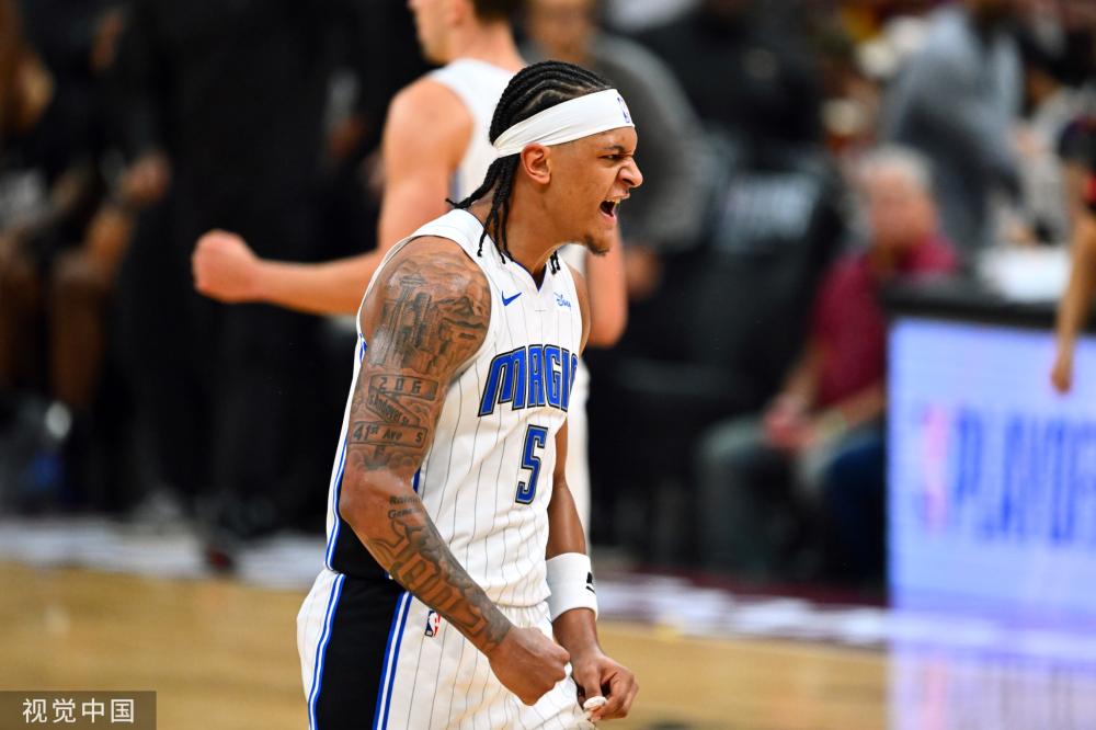 里昂的上诉 里昂的上诉