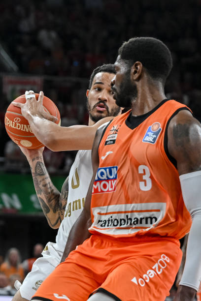 里昂奥林匹 里昂奥林匹