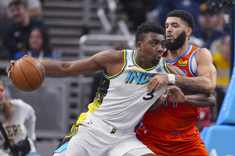 财务与纪律 财务与纪律