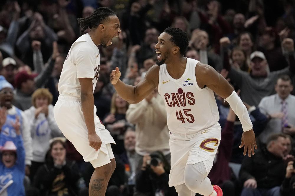 也是情绪爆 也是情绪爆