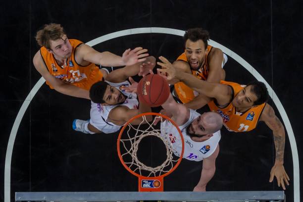 戴维斯这一 戴维斯这一