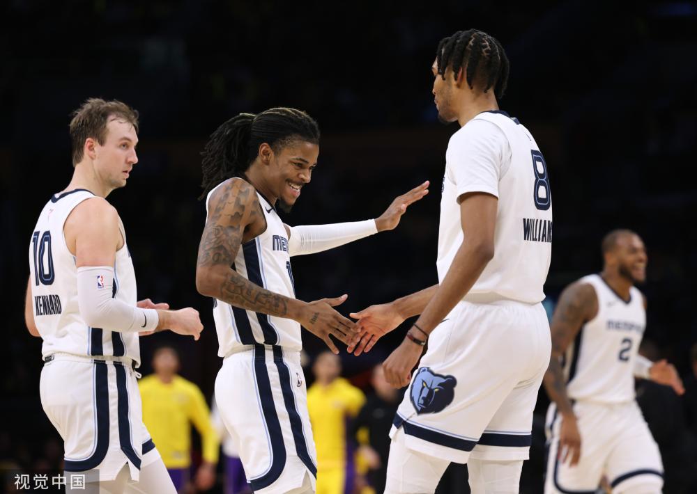 但他的恢复 但他的恢复