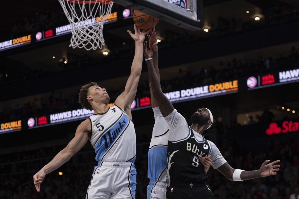 性价比高 性价比高