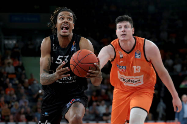 临时签下自 临时签下自