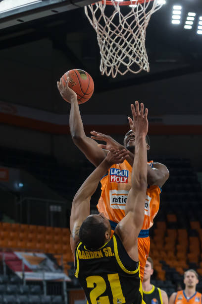 第三届中国 第三届中国