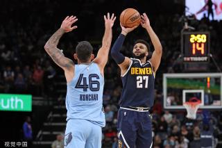 当韩国国家 当韩国国家