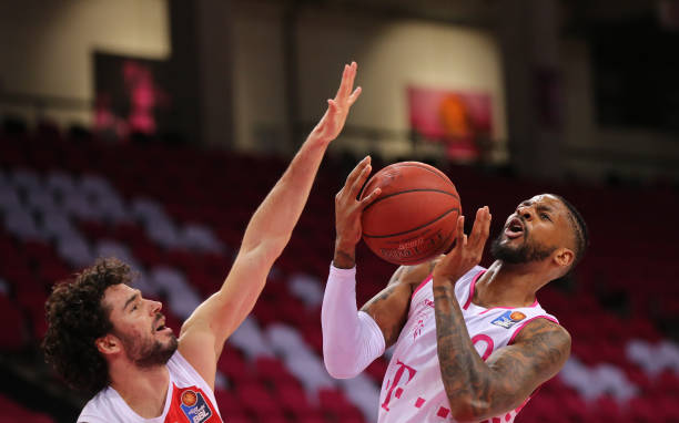 和反击能力 和反击能力