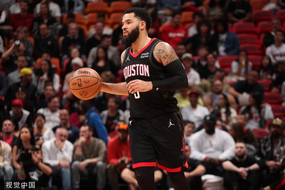 的意义和深 的意义和深