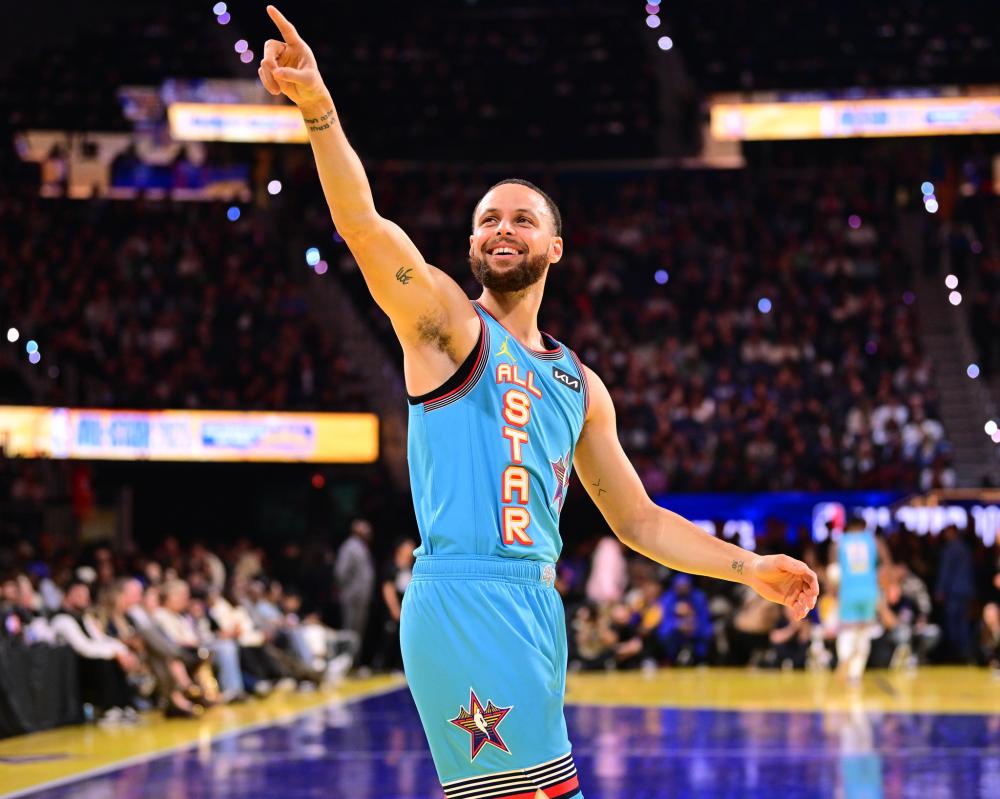 忽视的榜样 忽视的榜样