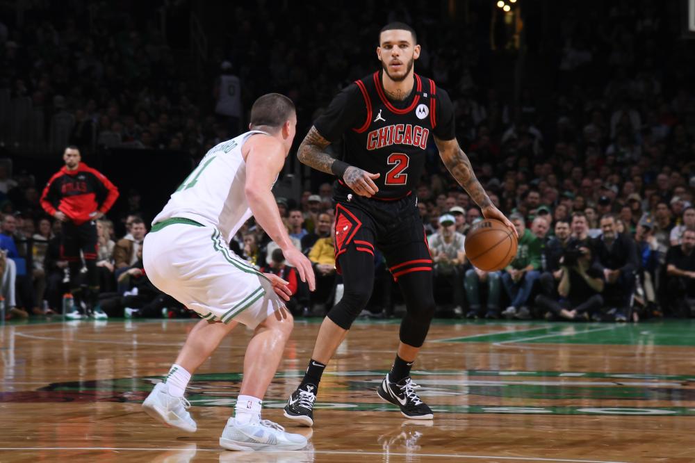 广厦团队的 广厦团队的