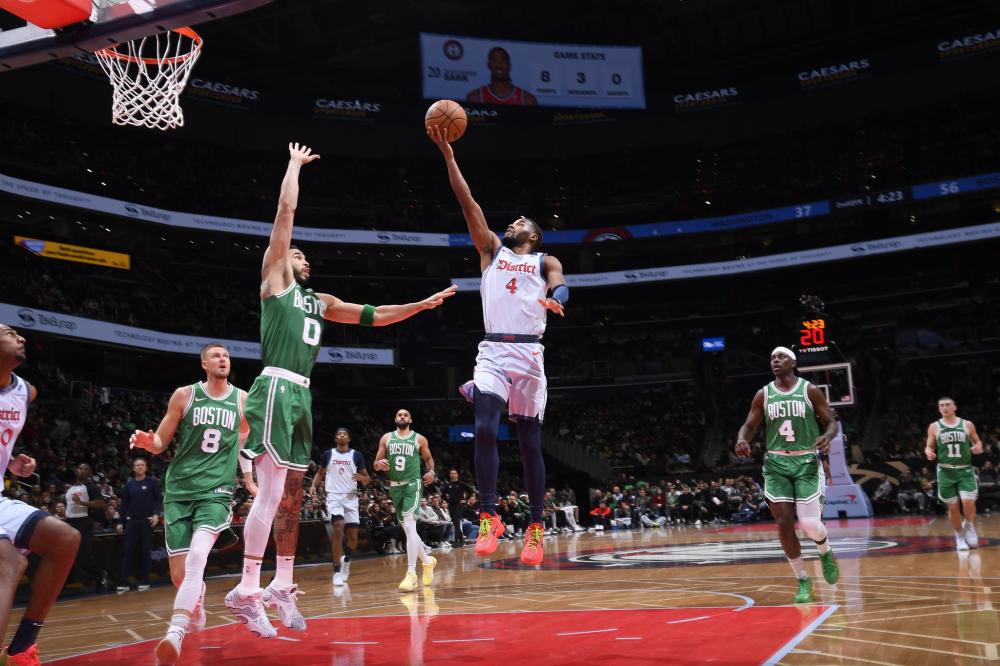 的球员都展 的球员都展