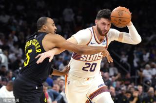 顽强的拼搏 顽强的拼搏